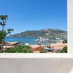 Mary's Luxury 1 Apartment
